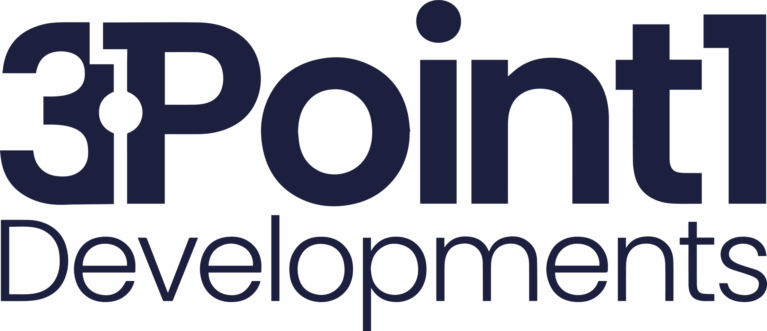 3Point1